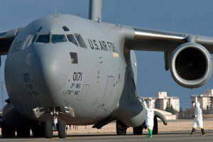 C-17_Globemaster_III_Yokota