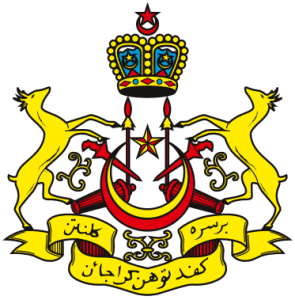 Coat_of_arms_of_Kelantan.svg