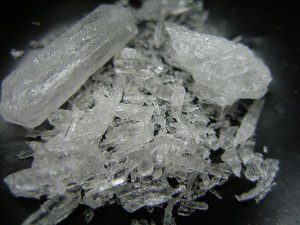 Crystal_Meth