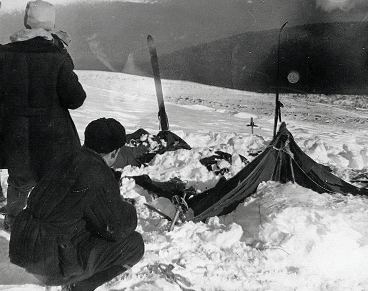 Dyatlov_Pass_incident