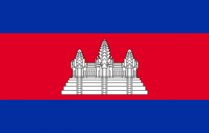 Flag_of_Cambodia.svg