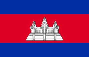 Flag_of_Cambodia.svg