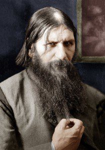 [Image: Grigori_Rasputin_1916-1-209x300.jpg]