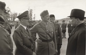 Hitler_Mannerheim_Ryti (1)