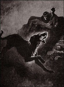 _Hound_(Hound_of_Baskervilles)