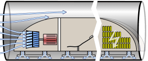 Hyperloop_capsule.svg