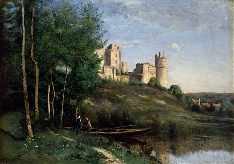 Jean-Baptiste-Camille_Corot