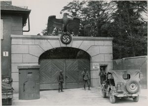 KZDachau1945