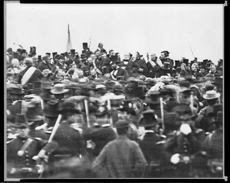 Lincoln's_Gettysburg_Address,_Gettysburg