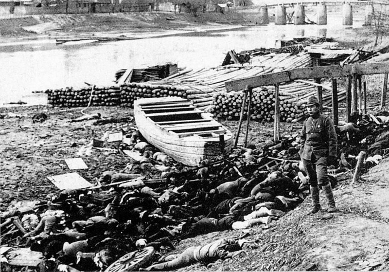 Nanking_bodies_1937