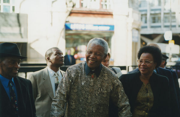 Nelson_Mandela,