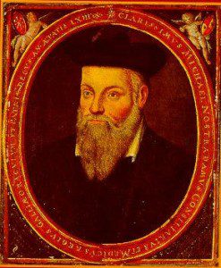 Nostradamus_by_Cesar