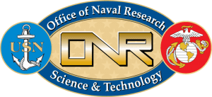 Office_of_Naval_Research_Official_Logo - science experiments gone wrong-