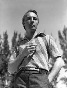 Portrait_of_Ringling_Circus_choreographer_George_Balanchine