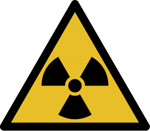 Radioactive.svg (1)