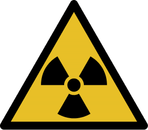 Radioactive.svg