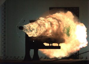 Railgun_usnavy_2008 Superweapon