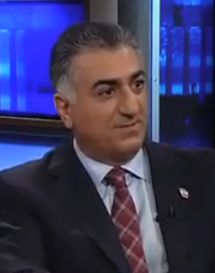 Rezapahlavi