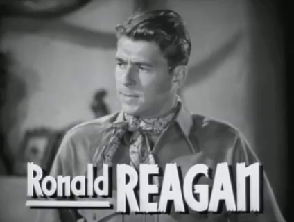 Ronald_Reagan_in_The_Bad_Man_(1941)