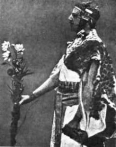 Samuel_Liddell_MacGregor_Mathers_in_Egyptian_getup