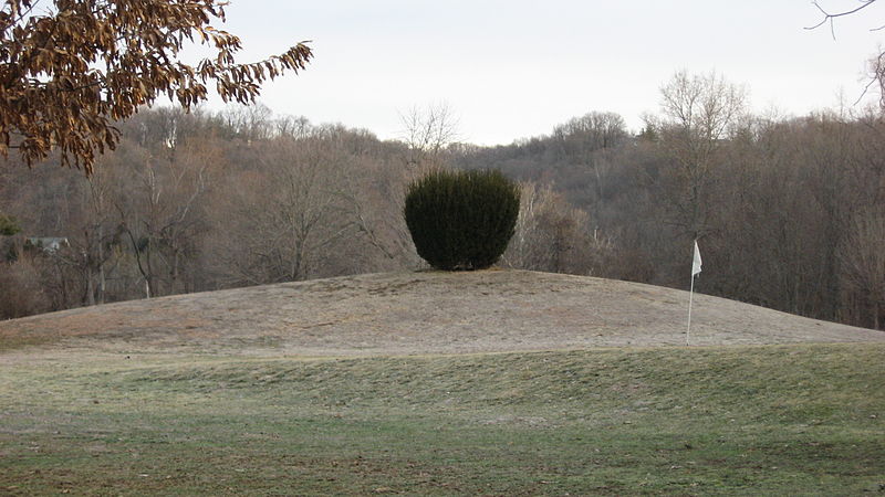 Short_Woods_Park_Mound