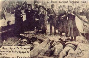 Smyrna-vict-families-1922 holocausts