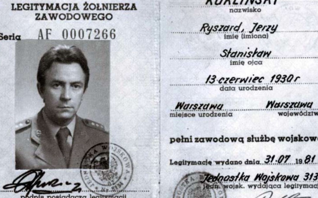 10 Most Notorious Soviet Defectors