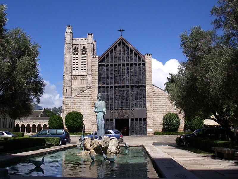 St._Andrew's_Cathedral,_Honolulu,_Hawaii