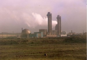 Storm_Clouds_over_Sellafield_-_geograph.org.uk_-_330062