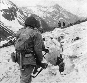 US_troops_at_the_Battle_of_Attu