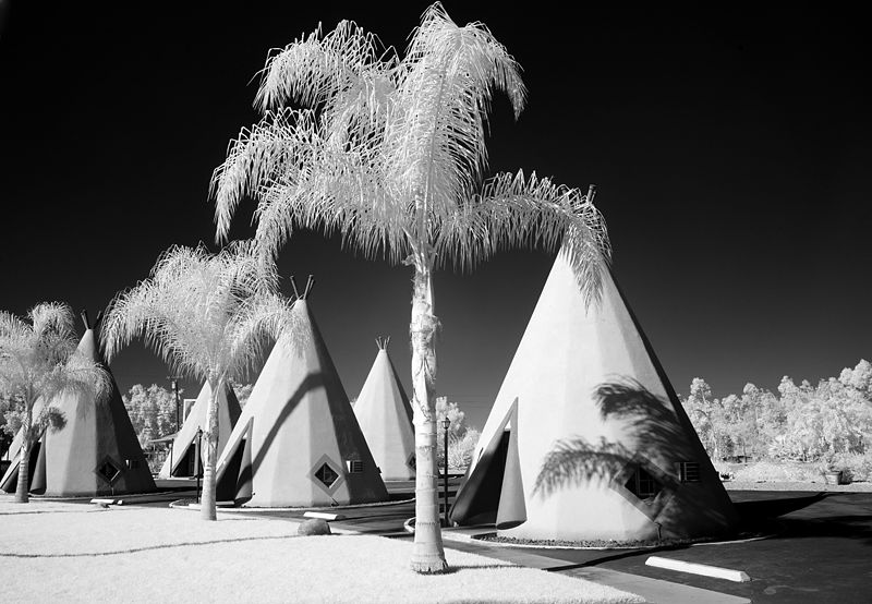 Wigwam_Motel,_Rialto