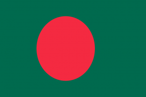 bangladesh-162238_1280