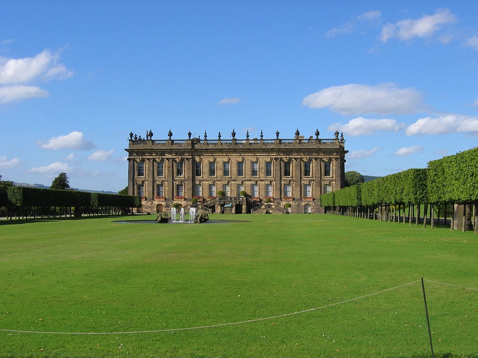 chatsworth-house