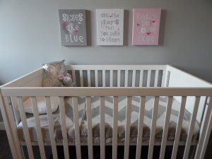 crib-890565_1280