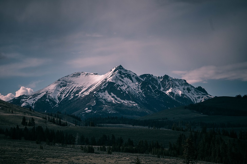 rocky-mountains