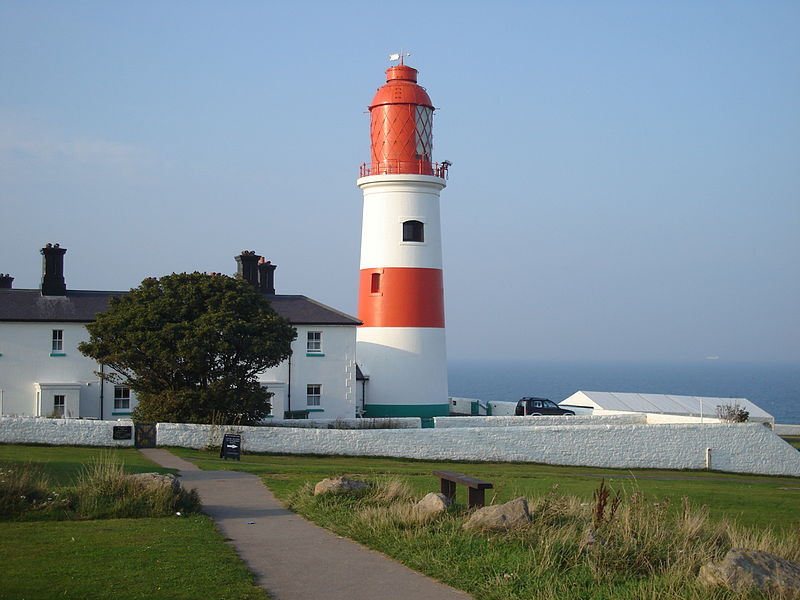 souter_Lighthouse