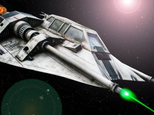 star-wars-1088872_1280 superweapon