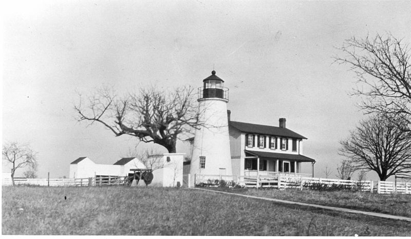 turkey_Point_Light_-_USCG