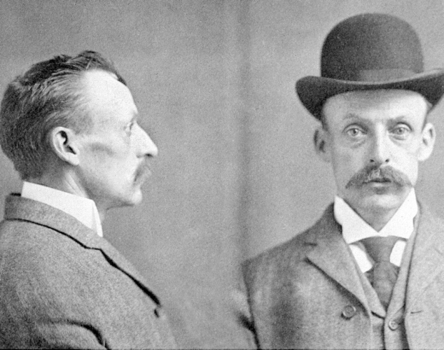 Albert_Fish