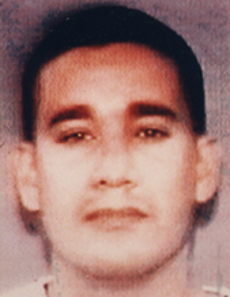 Andrew_Cunanan_FBI_Photo_-_cropped