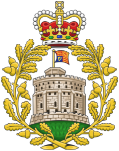 Badge_of_the_House_of_Windsor.svg