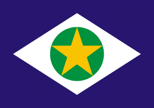 uncontacted tribes Bandeira_de_Mato_Grosso.svg