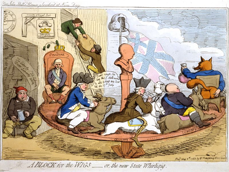 Block-for-the-Wigs-Gillray