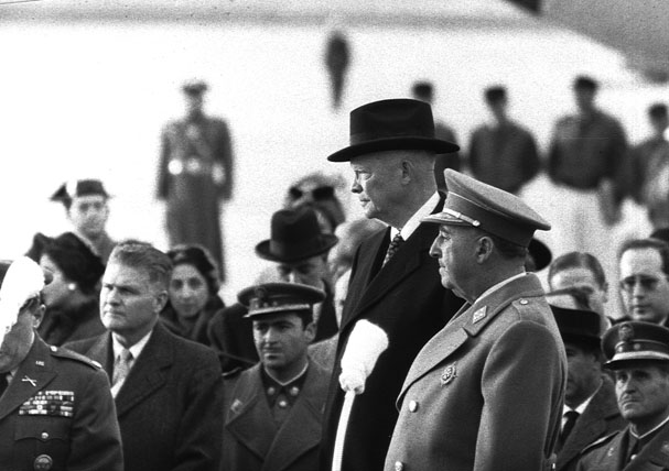 Franco_eisenhower_1959_madrid