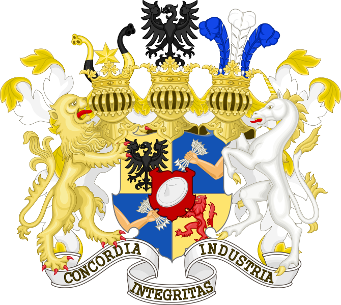 Great_coat_of_arms_of_Rothschild_family.svg