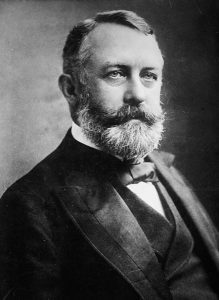 Henry_Clay_Frick