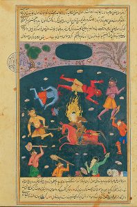 Imam_Ali_and_the_Jinn Djinn