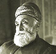 JNTata