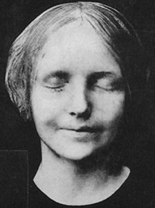 L'inconnue_de_la_Seine_(masque_mortuaire)