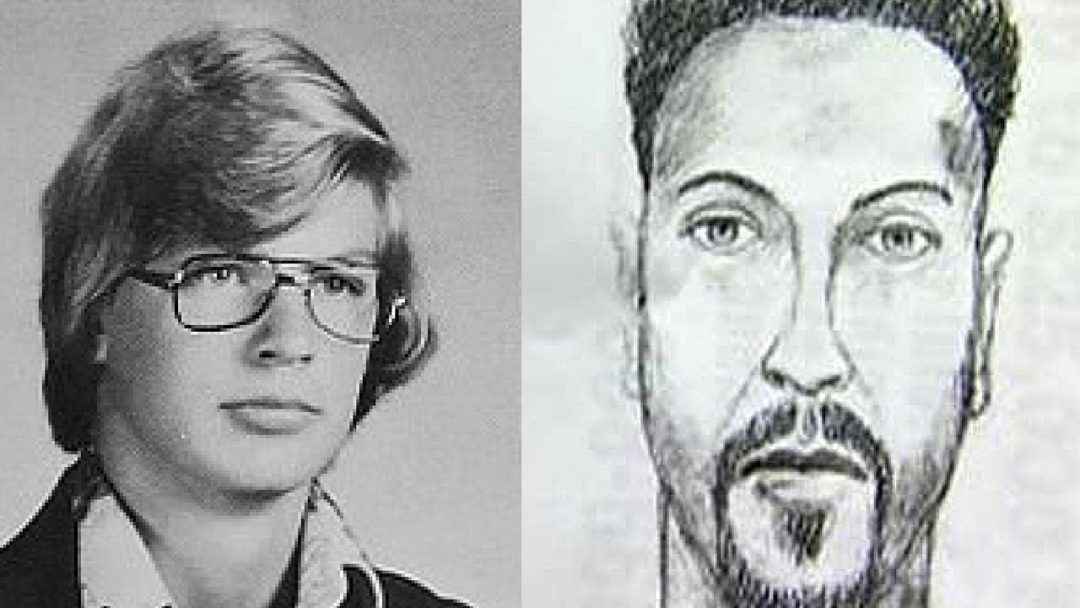 Ohio Serial Killers Youtube Thumbnail (1) Eskify